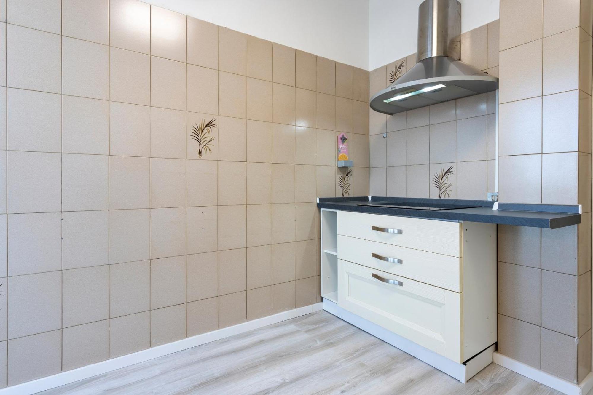 Mountain View Apartment Novara Exterior foto